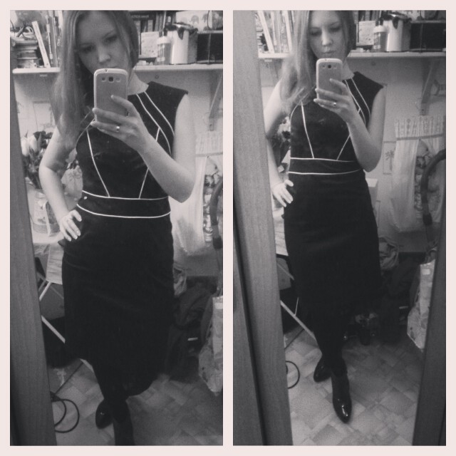 и мой возраст угадайте))