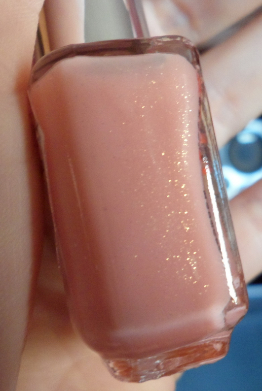 Купила подделку...