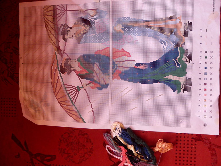 Добрый вечер!