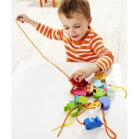 наши игрушки в 1г.5 мес.