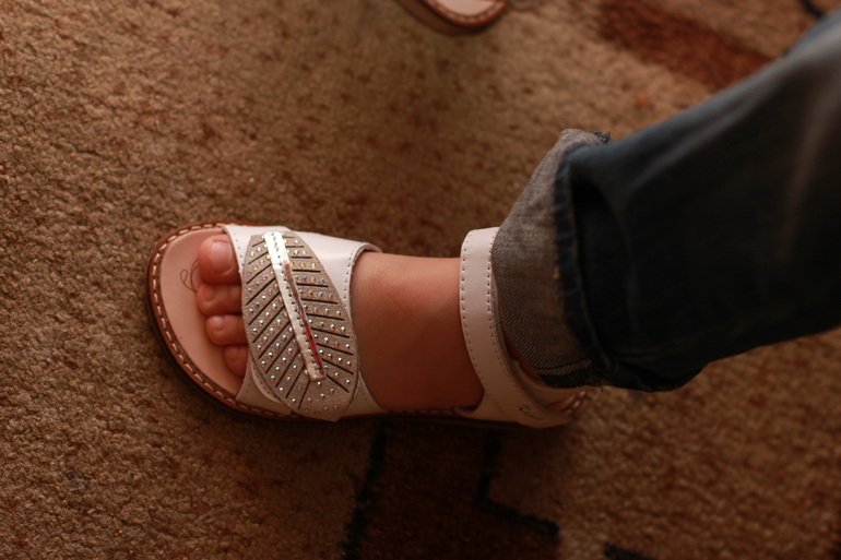 Помогите с размером!!!!!