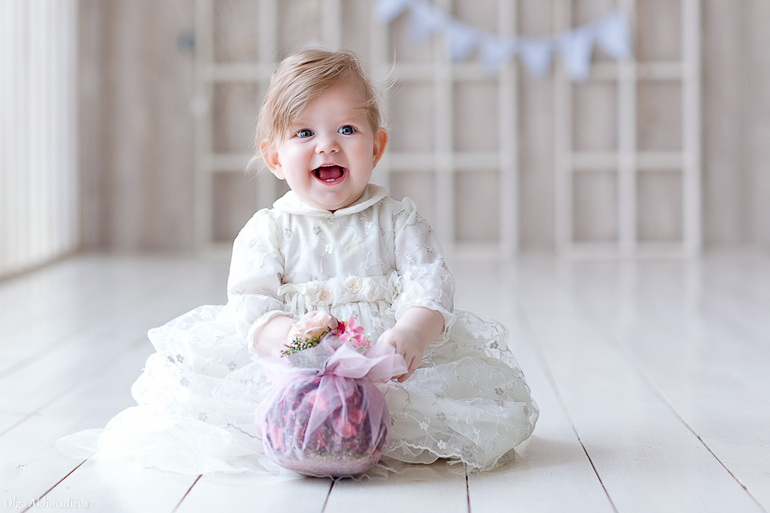 Сердца четырех