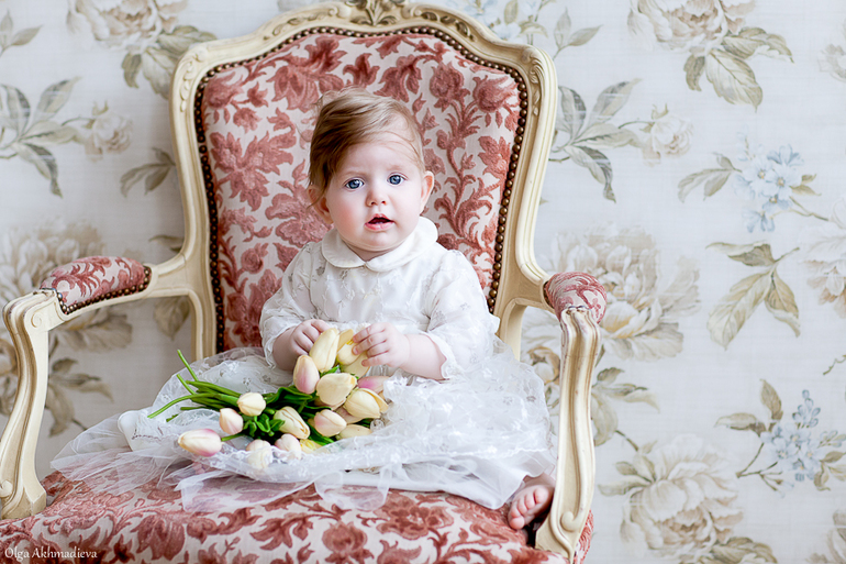 Сердца четырех