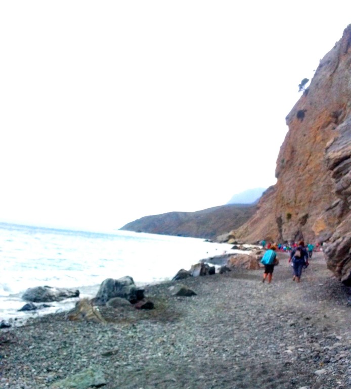 Как мы провели майские праздники на о. Кос (сто фото)) осторожно!)