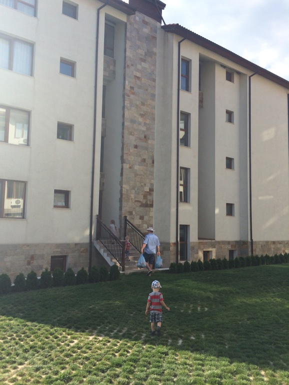 Убейте меня