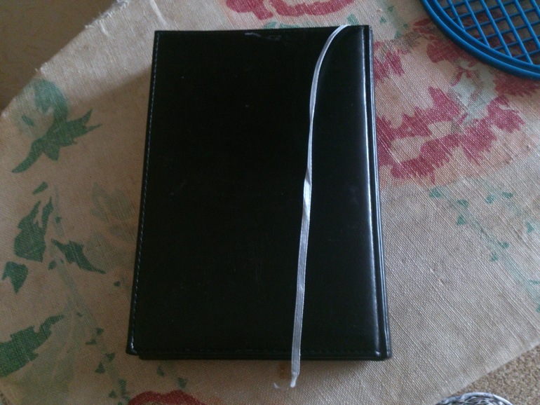 взлёт 72 шаг 8