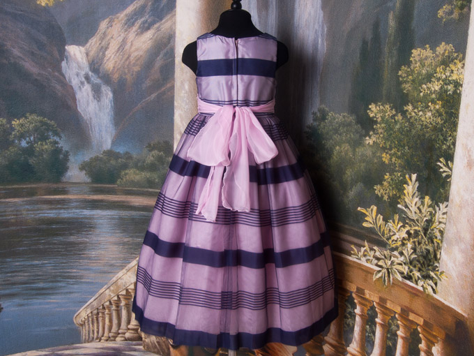 Нарядные платья. Новая коллекция! Мск