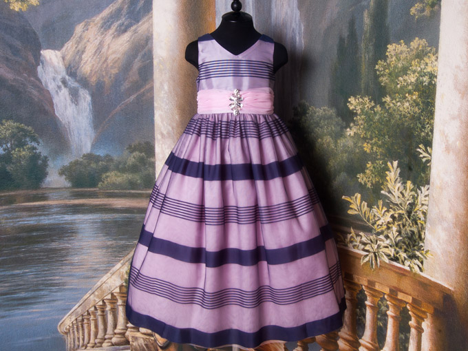 Нарядные платья. Новая коллекция! Мск