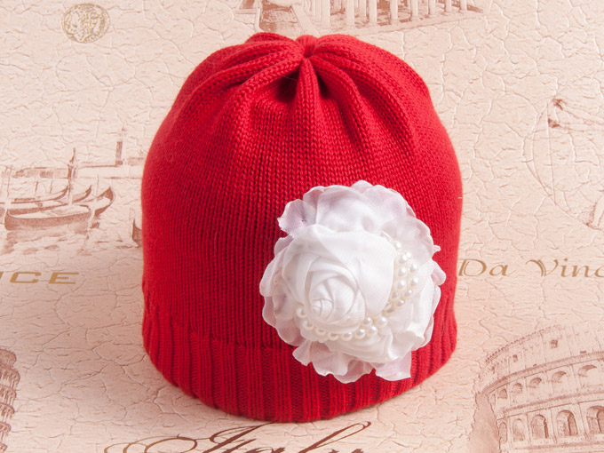 Минус 20% на весну! Весна 2013! Шапочки S*O*L*ORANA. + остатки зимы (Мск)