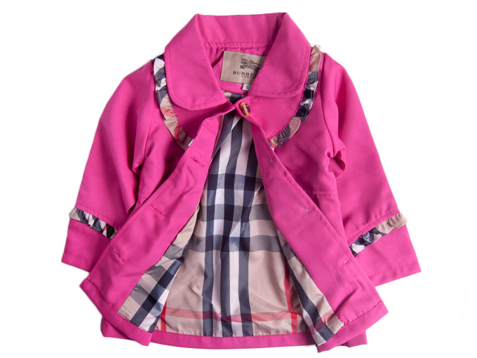 Скидки на сайте! ***Верхняя одежда*** ***Весна-осень-зима*** Красивые недорогие комплекты. Мальчикам