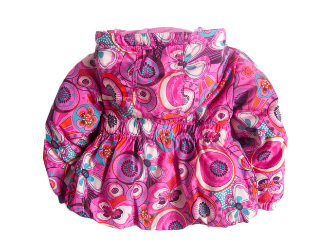 Весенние комплекты-тройки: ветровка, брючки, кофта!