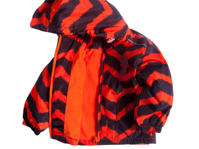 Весенние комплекты-тройки: ветровка, брючки, кофта!