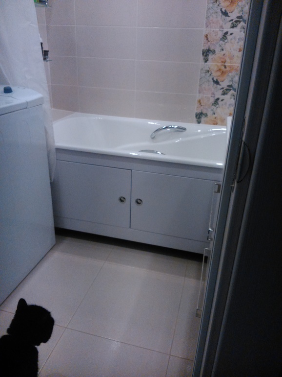 Мы это сделали!!!!!!!