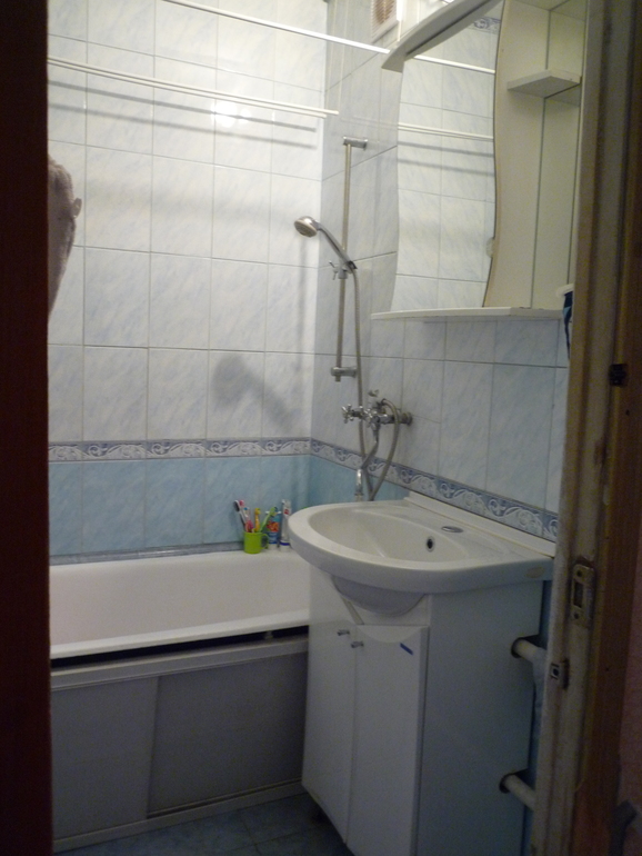 Вчера стартовали!!!