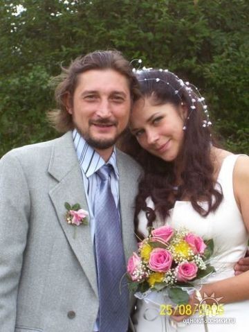 ФМ..попробую