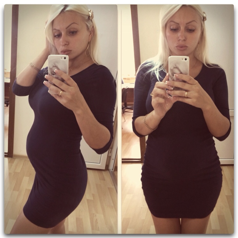 25 недель