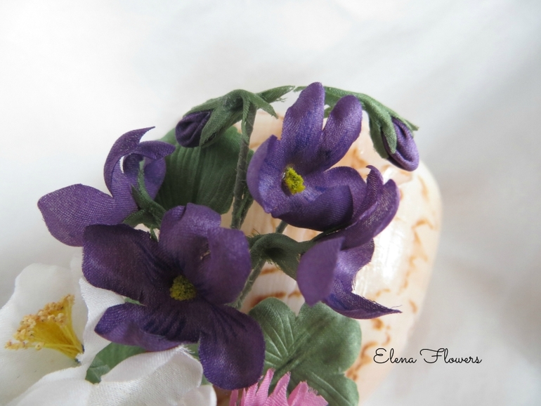 Кому кусочек лета?