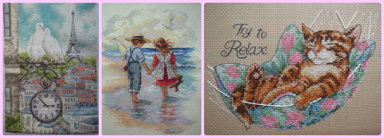 Галерея ВД-3!!!