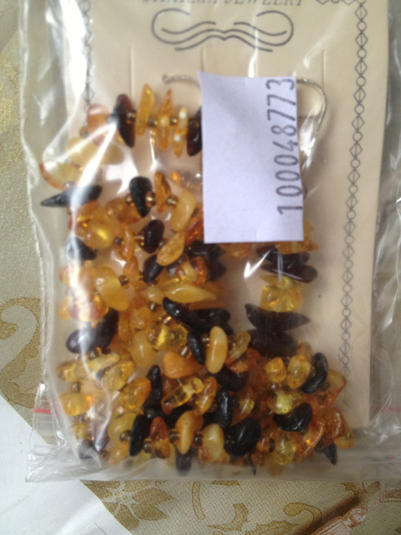 Много камней и бижутерии (отредактировала)