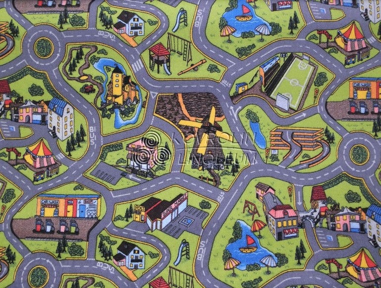 Внутренняя отделка дома