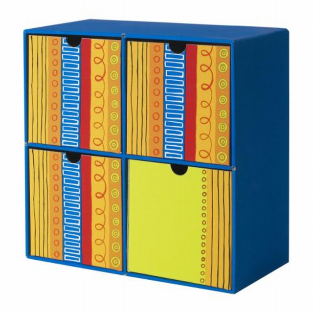 Внутренняя отделка дома