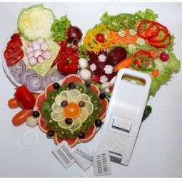 Товары для дома и сада