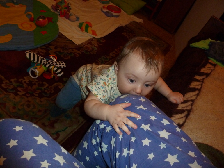 b757cbcc5212a179d999c085df2f417d.jpg