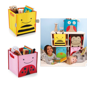 какой материал?