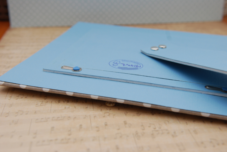 Мягкая рамочка для фото 10х15