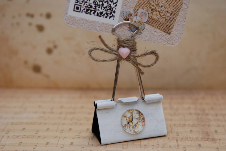 Шкатулка (кожзам) + Свадебная коробочка для денег + приятности