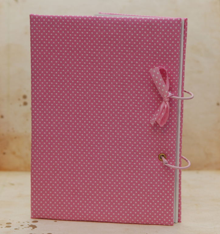 Книга мамы и малыша 3 и мягкие фоторамочки