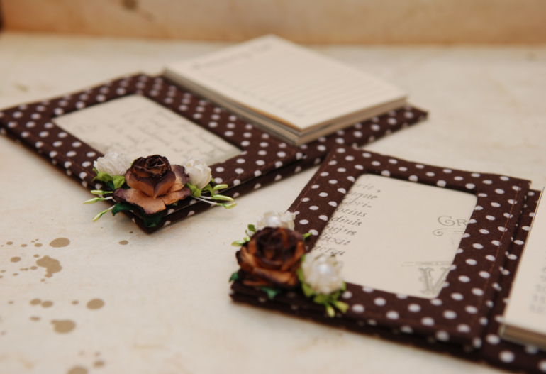 Книга мамы и малыша 3 и мягкие фоторамочки