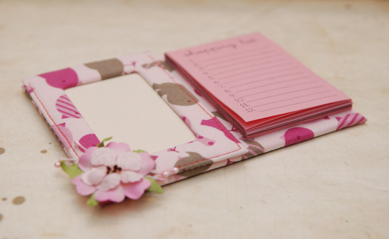 Книга мамы и малыша 3 и мягкие фоторамочки