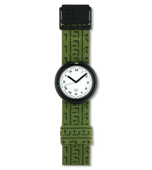 А вы любите SWATCH как люблю его я?