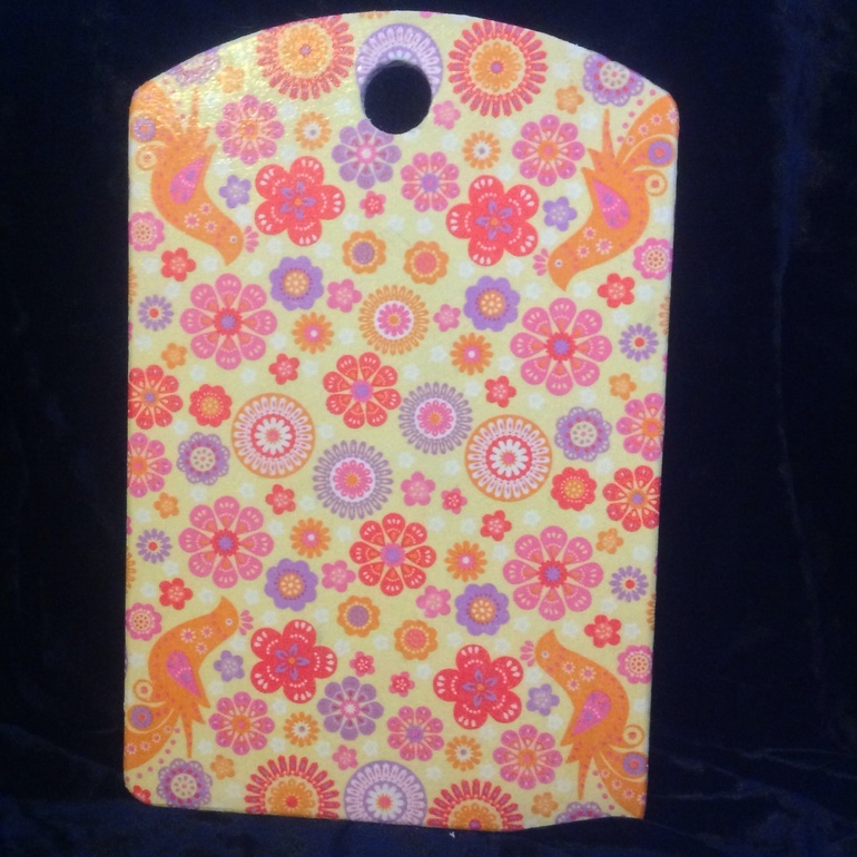 Поток 23, урок 1 (долг)