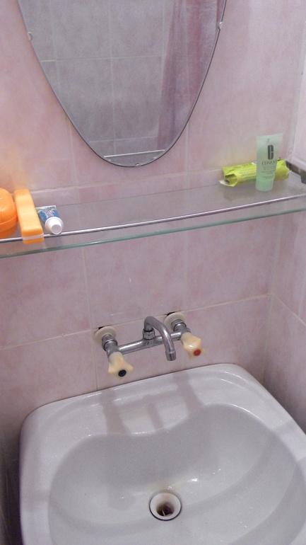 Вести с полей...