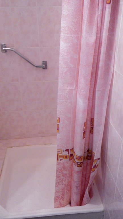 Вести с полей...