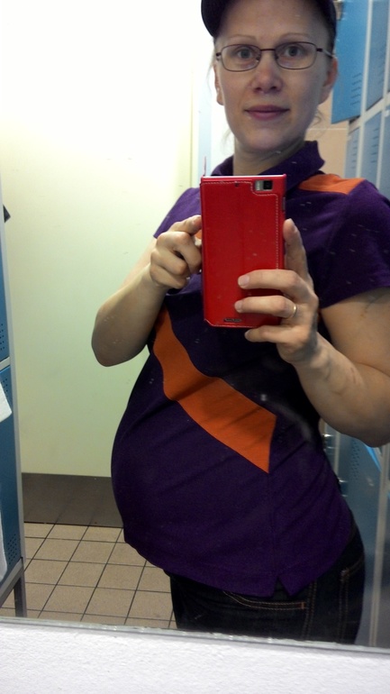 Как мы с Жориком работаем