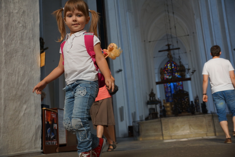 dc7dfd713dbcd8bcf5ebaff908fa737b.jpg