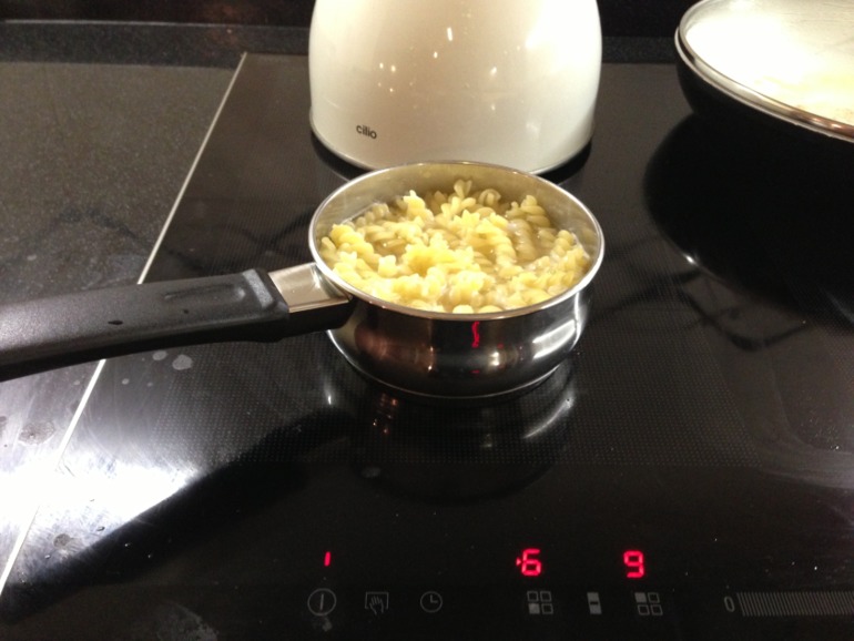 Один пазл Счасья ( 30.10.2013 г.)