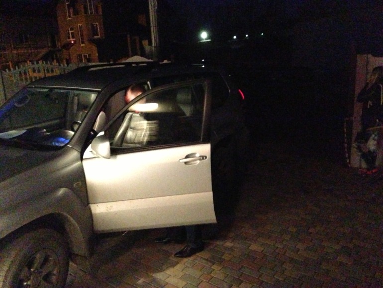 Один пазл Счасья ( 30.10.2013 г.)