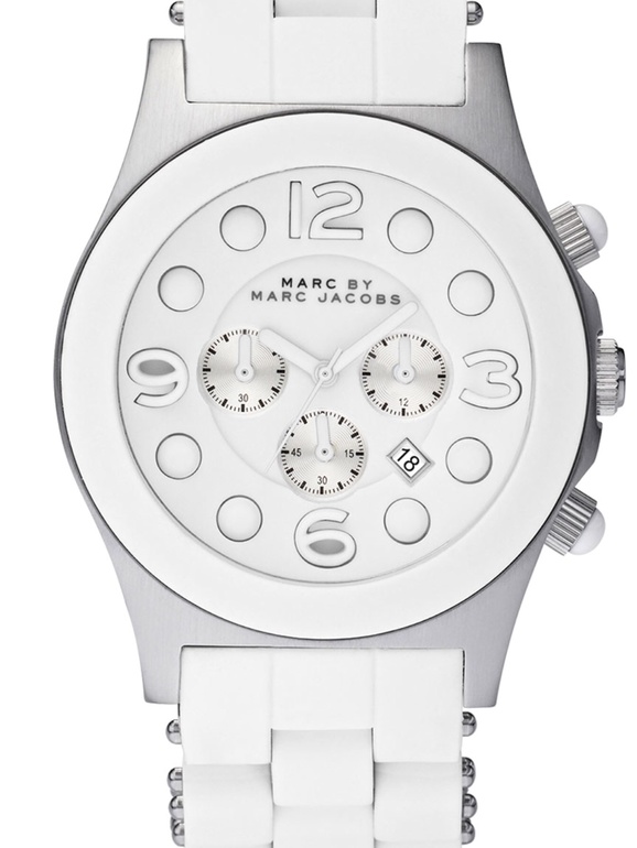 продам Часы Marc Jacobs