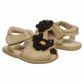 Новая обувь, Lvie&Luca;, для девочки.