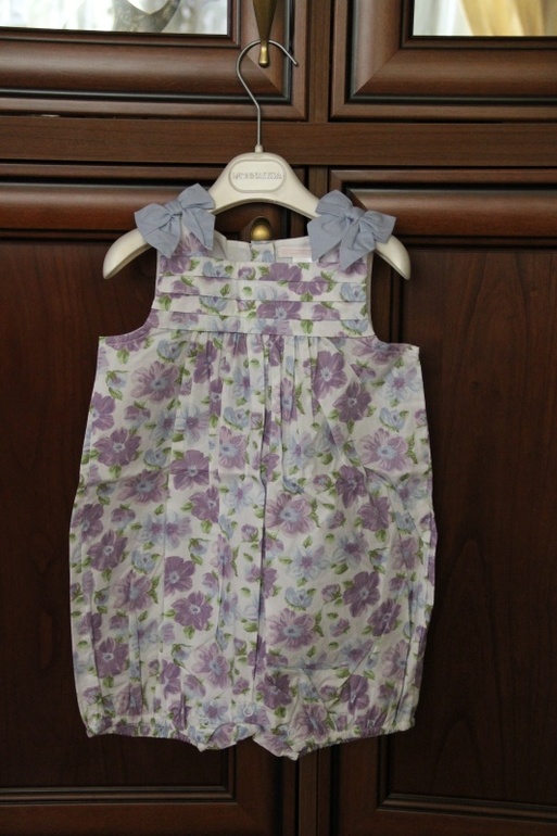 Джимбори, carters, mothercare, janieandjack, Ошкош. 2-4года. добавляю! ПОЧТА!