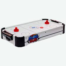 Наш рейтинг настольных игр