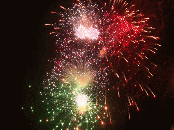 Поздравляем победителей ВД-4 !!!!!