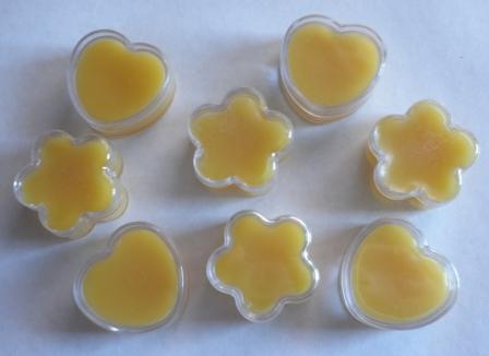 Последний День Мыловарения....