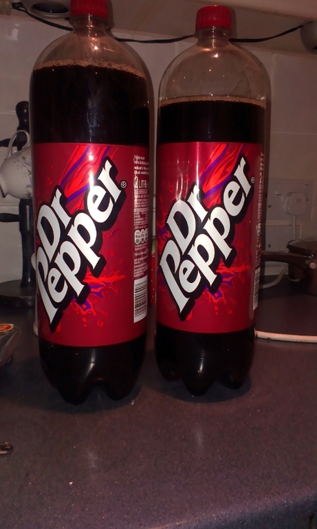 30 декабря. Научный музей!