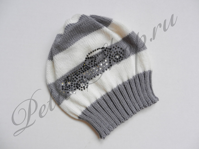 Для Ксеньи (Москва)!