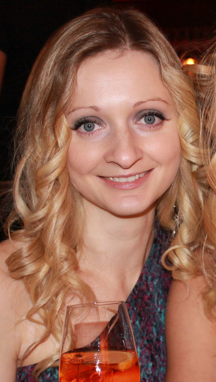 Zoom Bleaching мой опыт.